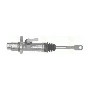 Brake ENGINEERING MC1739BE