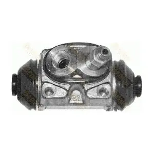 Brake ENGINEERING WC1789BE