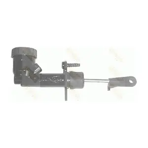 Brake ENGINEERING MC1613BE