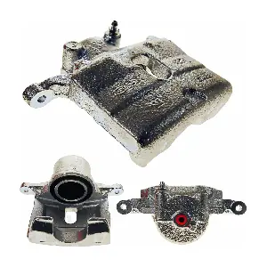Brake ENGINEERING CA3198R