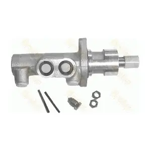 Brake ENGINEERING MC1455BE