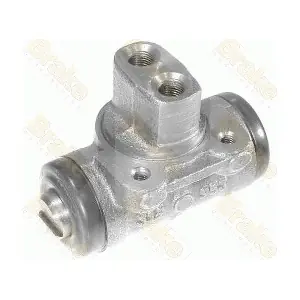 Brake ENGINEERING WC1123BE
