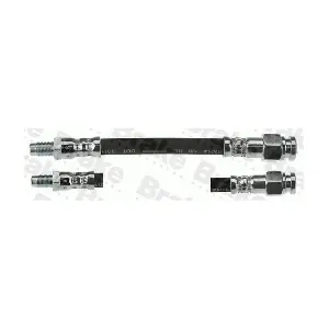 Brake ENGINEERING BH778689