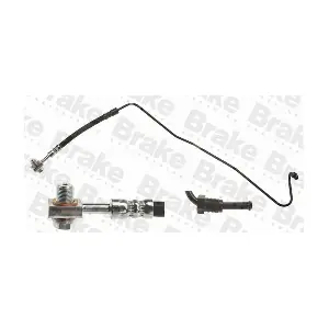BH778753 Brake ENGINEERING