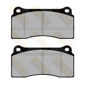 Brake ENGINEERING PA1652