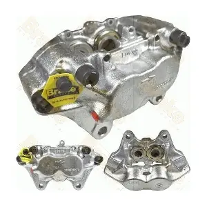 Brake ENGINEERING CA1440