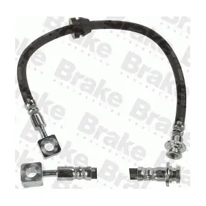 BH778019 Brake ENGINEERING