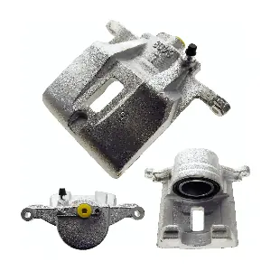 CA2842 Brake ENGINEERING