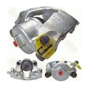 Brake ENGINEERING CA1962R