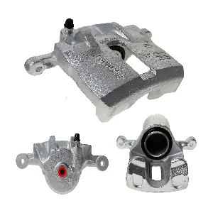 Brake ENGINEERING CA2916R