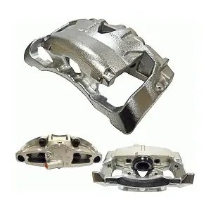 Brake ENGINEERING CA2920