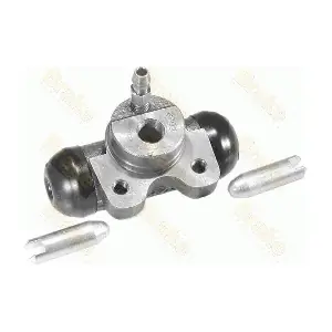 Brake ENGINEERING WC1855BE