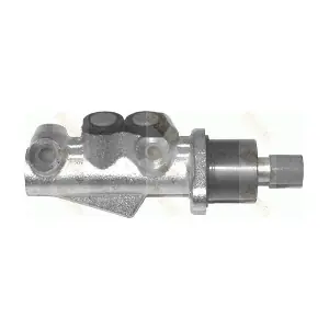Brake ENGINEERING MC1177BE