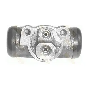 WC1825BE Brake ENGINEERING
