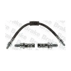 BH770397 Brake ENGINEERING