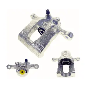 CA3455 Brake ENGINEERING