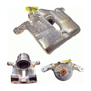 Brake ENGINEERING CA3172R