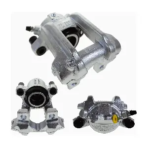 CA3346 Brake ENGINEERING