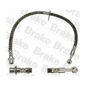 BH775235 Brake ENGINEERING