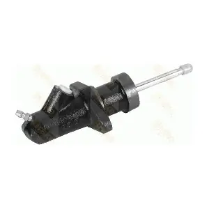 WC1001BE Brake ENGINEERING