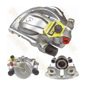 Brake ENGINEERING CA1846