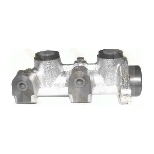 MC1100BE Brake ENGINEERING