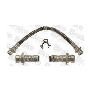 Brake ENGINEERING BH778074