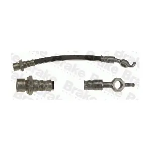 BH778734 Brake ENGINEERING