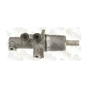 MC1782BE Brake ENGINEERING