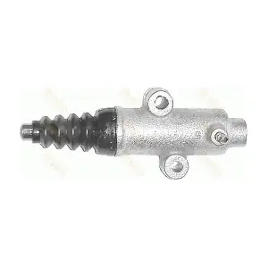 WC1016BE Brake ENGINEERING