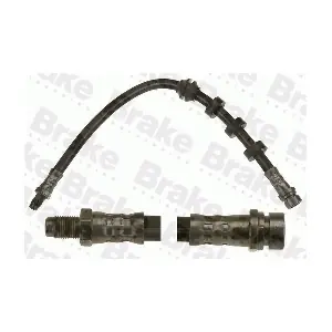 Brake ENGINEERING BH778004