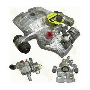 Brake ENGINEERING CA1409