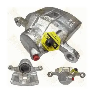 Brake ENGINEERING CA1328R