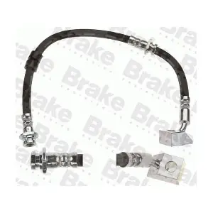 BH773618 Brake ENGINEERING