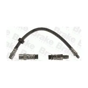 Brake ENGINEERING BH772215
