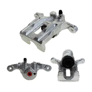 CA2973 Brake ENGINEERING