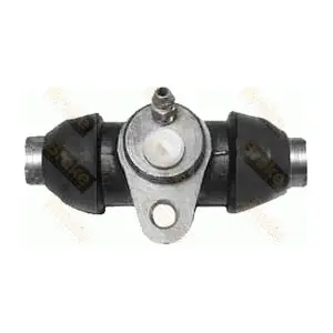 Brake ENGINEERING WC1269BE