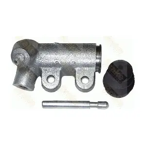 WC1024BE Brake ENGINEERING