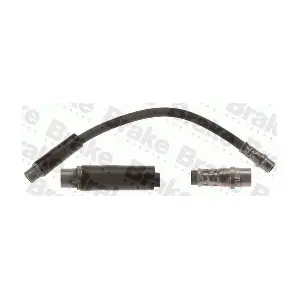 Brake ENGINEERING BH770210