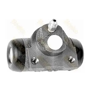 Brake ENGINEERING WC1442BE