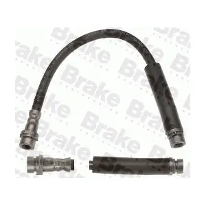 Brake ENGINEERING BH778226