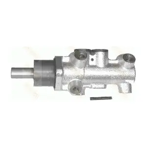 Brake ENGINEERING MC1212BE