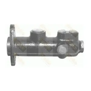 Brake ENGINEERING MC1064BE