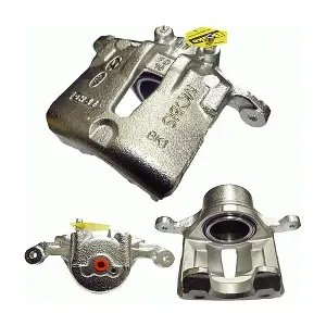 Brake ENGINEERING CA3197R