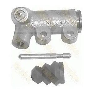 WC1063BE Brake ENGINEERING