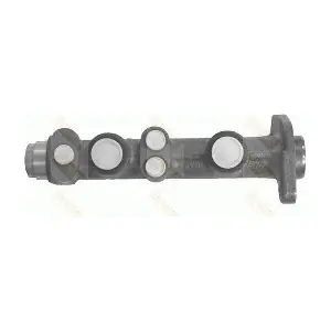 MC1695BE Brake ENGINEERING