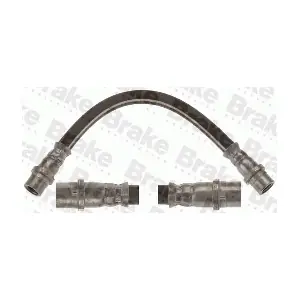 Brake ENGINEERING BH770334