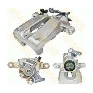 Brake ENGINEERING CA3020