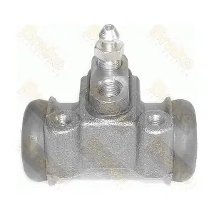 Brake ENGINEERING WC1459BE