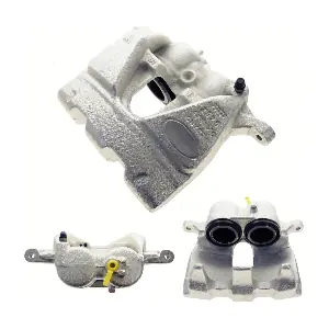 CA3723 Brake ENGINEERING